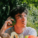 rvnxmango profile