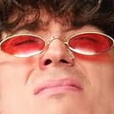 RvNxMango profile