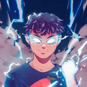 RvNxMango profile